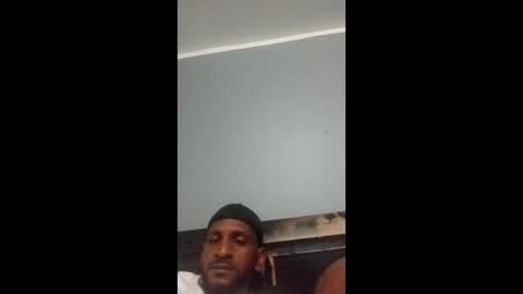 Snapshot of smooth_groove666370 chatting on February 2026 04:35:02 AM smooth_groove666370 online show from February 2026 04:35:02 AM