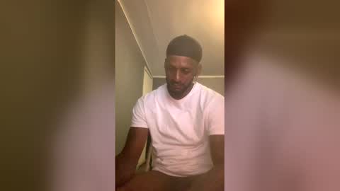 Snapshot of smooth_groove666370 chatting on March 2026 03:12:01 AM smooth_groove666370 online show from March 2026 03:12:01 AM