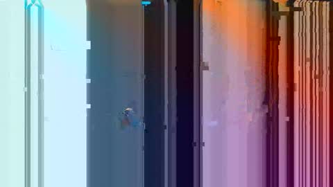 UNIVERSAL PROVIDER online show from March 2026 07:38:01 AM