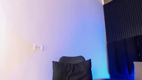 Ethan online show from February 2026 02:36:01 PM