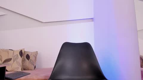 Ethan online show from March 2026 10:04:01 PM