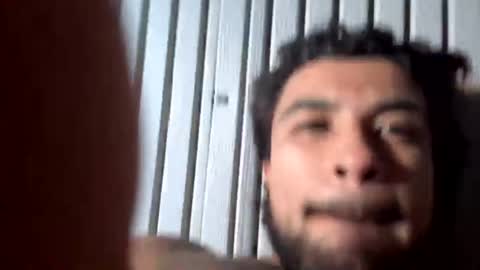Snapshot of smoothbaby187 chatting on July 2026 03:39:01 PM smoothbaby187 online show from July 2026 03:39:01 PM