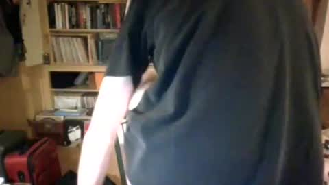 Smoothcock   online show from April 2026 11:02:02 AM