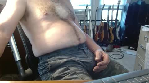 smoothcock101 online show from April 2026 08:28:02 PM