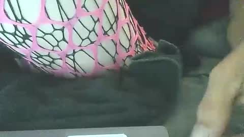 smoothcock407 online show from September 2025 01:22:01 AM