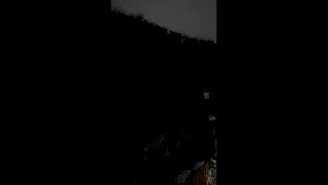 smoothetwnk97 online show from March 2026 02:27:02 AM