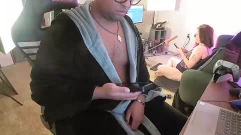 Smoothj2011 online show from January 2026 08:39:02 AM