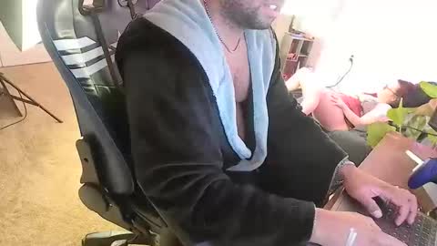 Smoothj2011 online show from February 2026 09:56:01 AM