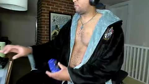 Smoothj2011 online show from July 2026 06:34:02 AM