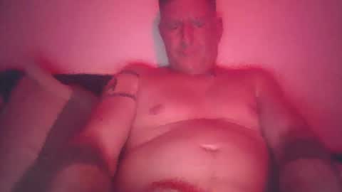 STL Guy online show from March 2026 08:48:01 AM