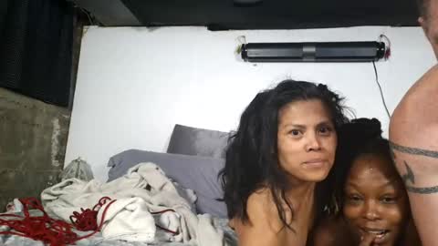 STL Guy online show from July 2026 10:49:02 PM