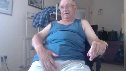 Snapshot of smoothmutton chatting on June 2026 12:09:02 PM smoothmutton online show from June 2026 12:09:02 PM