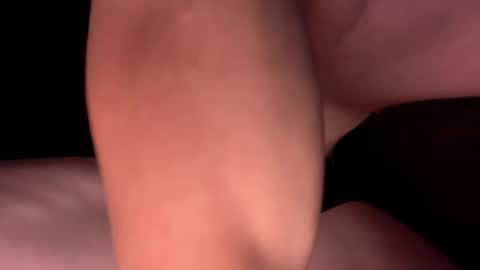 Dick online show from October 2025 11:25:01 AM