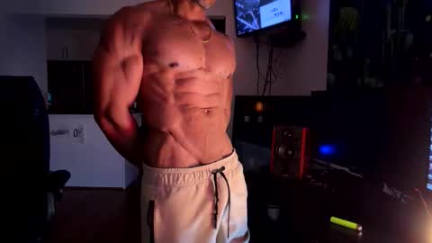 Snapshot of smoothripz chatting on April 2026 06:03:02 AM smoothripz online show from April 2026 06:03:02 AM