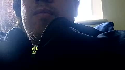 smoothstrik3r online show from December 2024 04:29:02 PM
