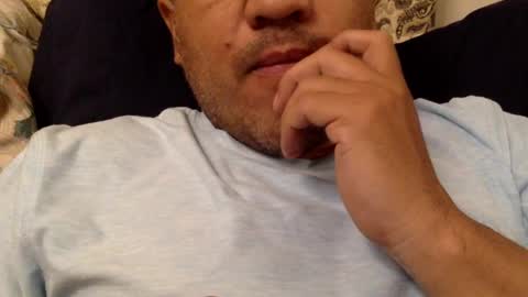 smoothstrik3r online show from December 2024 02:30:01 PM