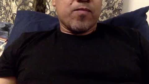 smoothstrik3r online show from December 2024 01:41:02 AM