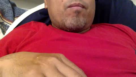 smoothstrik3r online show from December 2024 02:48:02 PM