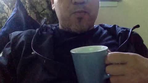 smoothstrik3r online show from December 2024 05:11:01 PM