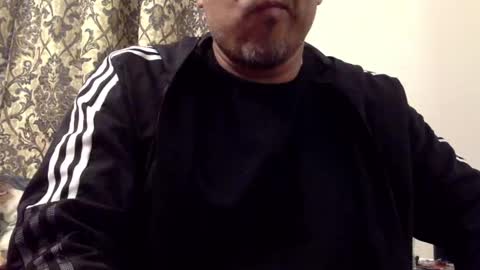 smoothstrik3r online show from December 2024 12:51:02 AM