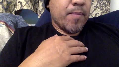 smoothstrik3r online show from December 2024 03:24:02 PM
