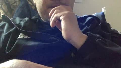 smoothstrik3r online show from December 2024 06:28:02 PM