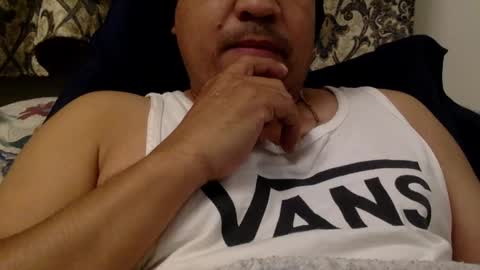 smoothstrik3r online show from December 2024 01:55:02 PM