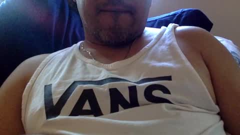 smoothstrik3r online show from December 2024 06:46:02 PM