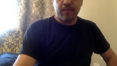 smoothstrik3r online show from January 2025 07:03:01 PM