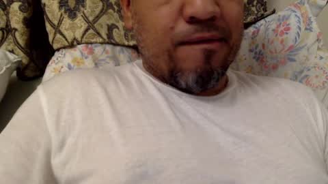 smoothstrik3r online show from February 2025 01:32:01 PM