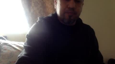 smoothstrik3r online show from February 2025 05:54:01 PM