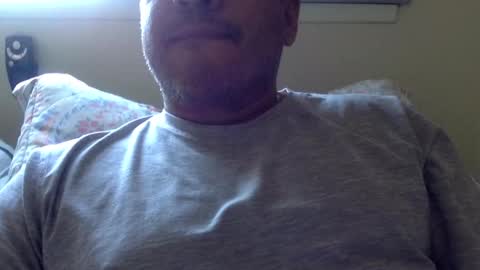 smoothstrik3r online show from February 2025 06:13:02 PM