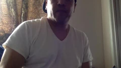 smoothstrik3r online show from February 2025 08:39:01 PM