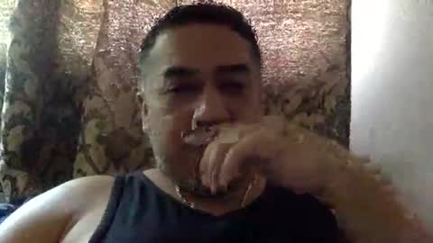 smoothstrik3r online show from September 2025 06:52:01 PM