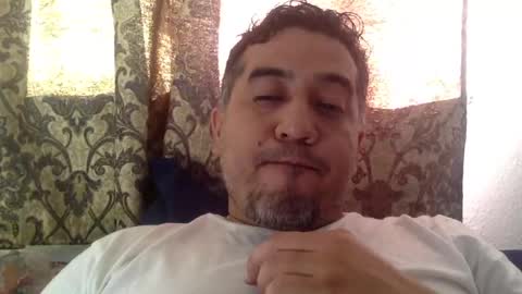 smoothstrik3r online show from September 2025 11:18:02 PM