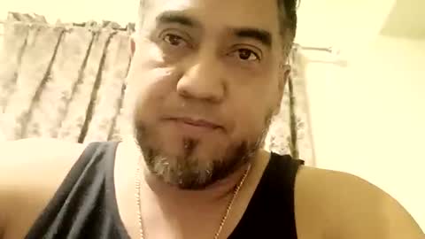 smoothstrik3r online show from October 2025 06:43:02 AM