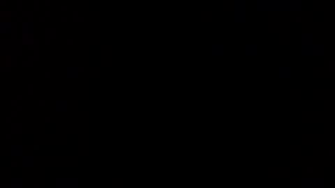 smoothstrik3r online show from November 2025 02:13:01 PM