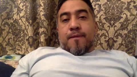 smoothstrik3r online show from December 2025 12:51:02 AM