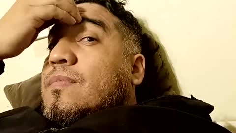 smoothstrik3r online show from January 2026 08:29:02 AM