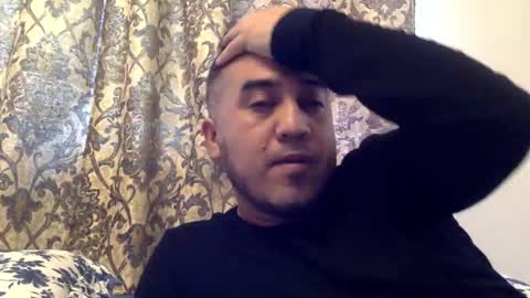 smoothstrik3r online show from February 2026 06:25:01 PM