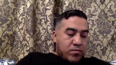 smoothstrik3r online show from February 2026 01:41:02 PM