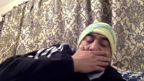 smoothstrik3r online show from February 2026 01:40:01 PM