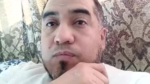 smoothstrik3r online show from March 2026 11:22:01 PM