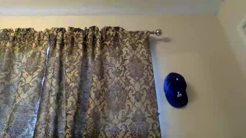 smoothstrik3r online show from March 2026 03:49:02 PM