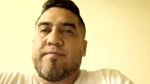 smoothstrik3r online show from March 2026 06:08:01 AM