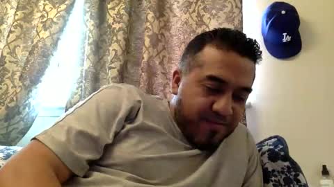 smoothstrik3r online show from April 2026 05:10:01 PM