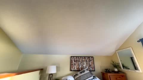 smoothstrokes2good online show from April 2026 11:37:01 AM