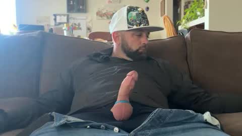 SmoothTactix online show from April 2026 07:42:01 PM