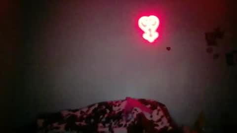 Bambi--Vodka online show from February 2026 10:46:02 PM