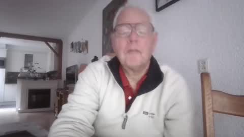 smoothy5460 online show from December 2024 08:09:02 AM